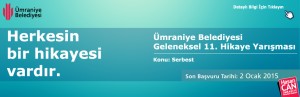 Ümraniye Belediyesi