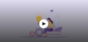 udemy.com yazarlık eğitimi