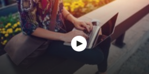 Udemy.com blog yazarlığı