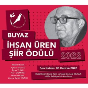 Şiie Ödülü