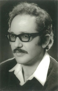 Tiyatro Oyunu
