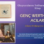 İntihar Salgını Başlatan Kitap Genç Werther’in Acıları