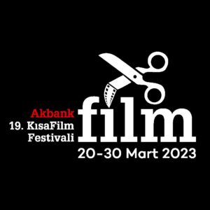 Kısa film