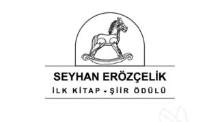 Şiir Ödülü