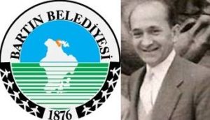 Şiir yarışması Hasan Bayrı