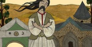 Güncel Sanat Dergidi