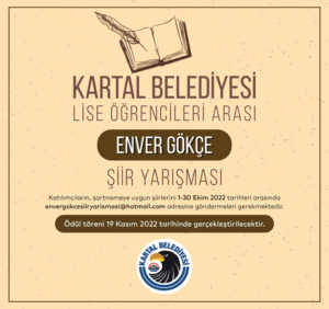 Kartal Belediyesi