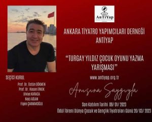 Çocuk Oyunu