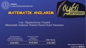 Matematik_Anı_Öykü