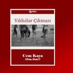 Yıldızlar Çıkmazı